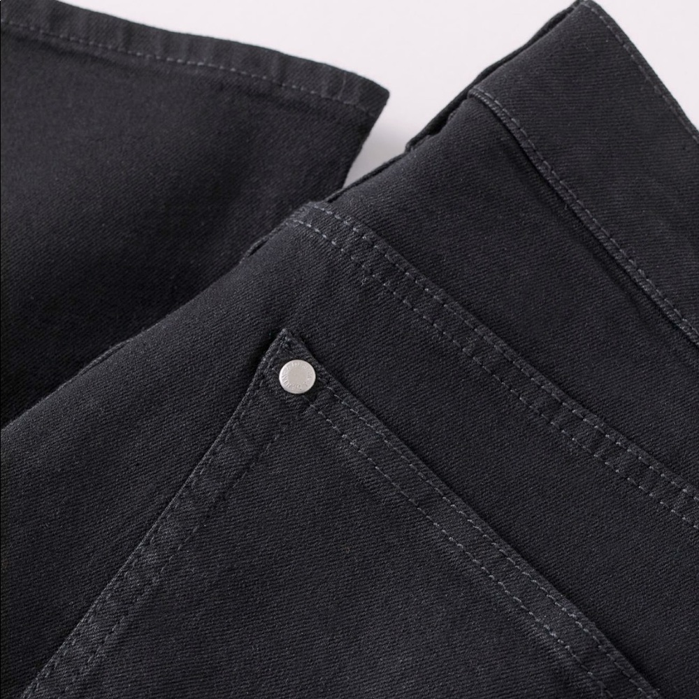 5pkt Skinny Jeans